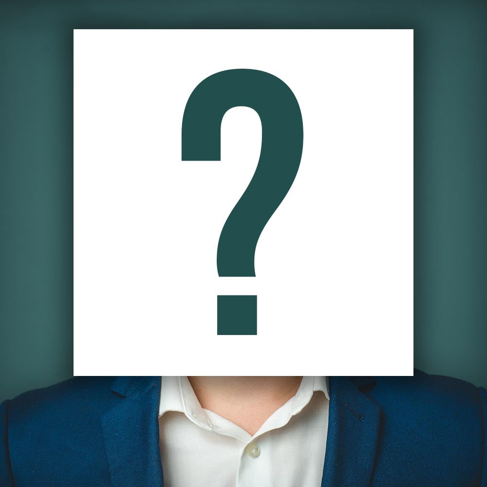 Martín Barba's $4 Million Net Worth: A Deep Dive into His Career